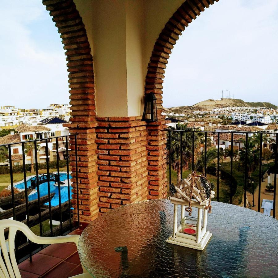 Al-andalus Thalassa Star * Vera