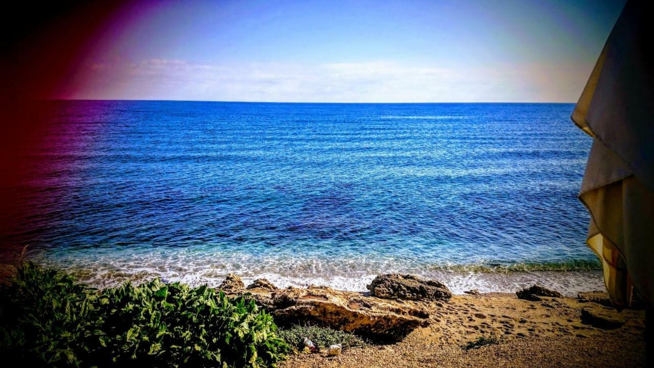 Al-andalus Thalassa Star Apartment *
